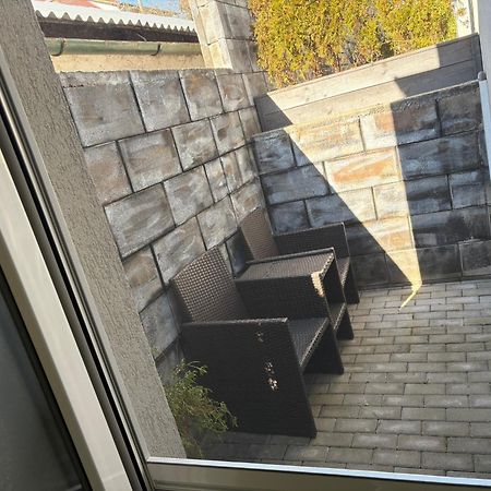 Apartmany I - Kafe Bojnice Exteriér fotografie