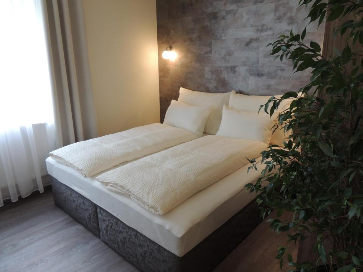 Apartmany I - Kafe Bojnice Exteriér fotografie