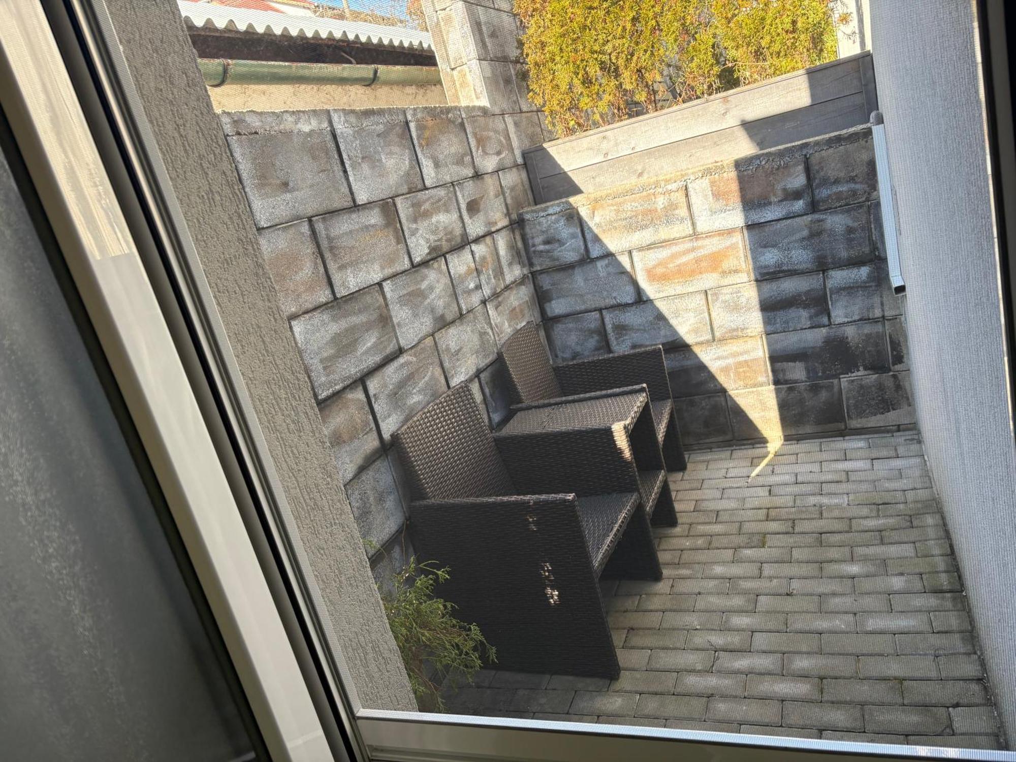 Apartmany I - Kafe Bojnice Exteriér fotografie